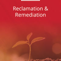 Reclamation and Remediation